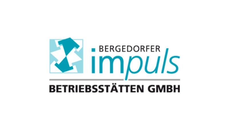 Ein Bildschirmfoto von https://www.bergedorfer-impuls.com/