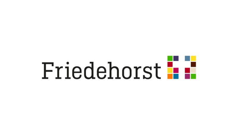 Ein Bildschirmfoto von https://friedehorst.de/